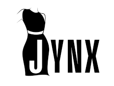 JYNX Clothing